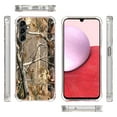 thumbnail image 6 of CoverON Phone Design For Samsung Galaxy A14 5G Case, Clear Flexible Soft Rubber Slim TPU Cover, Camouflage, 6 of 7