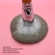 thumbnail image 3 of Juego de brochas para polvo brocha ergonómica gruesa y fácil de limpiar para polvo 4 piezas no irritante para maquillaje ANGGREK Otros, 3 of 8
