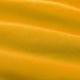 thumbnail image 7 of ZAZYULZ Women Suits Ladies' Solid Color Sweater Casual Suit Sportswear Long Sleeved Trousers Two Piece Set(Yellow,Xxl), 7 of 7
