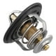 thumbnail image 5 of Engine Thermostat with Gasket 19301-PZA-305 19301PZA305 For fit Jazz, 5 of 5