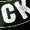 Military Green, variant on Level 40 Unlocked - Video Gamer or Gaming Enthusiast 40th Birthday, Black T-Shirt, 3XL