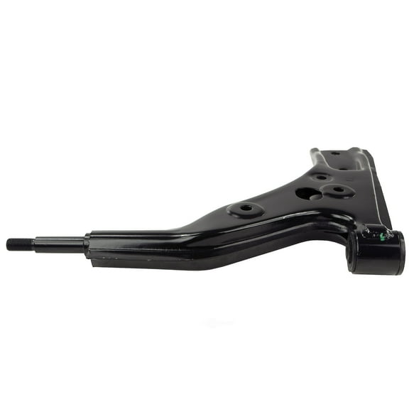 Suspension Control Arm Fits select: 1997-2003 FORD ESCORT, 1990-1994 MAZDA PROTEGE