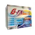 thumbnail image 1 of G-FX COMPLETE POLVO CON 20 SOBRES DE 10g C/U, 1 of 2