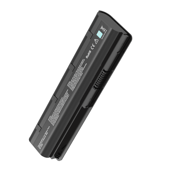 MU09 MU06 Battery For HP Pavilion dv7 dv6 dv5 g6 g7 dm4 HSTNN-Q62C HSTNN-DB0W
