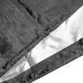 thumbnail image 4 of Cubierta impermeable para calentador de patio piramidal de gas, 4 of 5