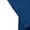 Blue, variant on Delayuji Fashion Women's casual loose round-neck long-sleeved top solid color T-shirt