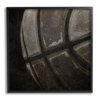 Image thumbnail_image