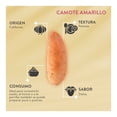 thumbnail image 4 of Camote amarillo por kilo, 4 of 4