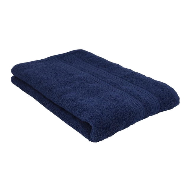 Toalla de Medio Baño Hilasal Marino