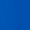 Blue, variant on Pride Ste-Gay-Saurus Crew Neck Short Sleeve Adult T-shirt
-Medium-White