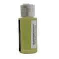 thumbnail image 2 of Hijaz Apple Cinnamon Alcohol Free Fragrance Scented 1/3 OZ Roll On Body Oil, 2 of 6