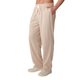 thumbnail image 1 of Pantalones deportivos y de ocio para hombre, largos, transpirables, finos, para correr al aire libre, de color liso, para hombre., 1 of 8