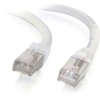 C2G Cat.6 STP Patch Network Cable