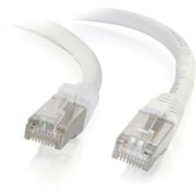 C2G Cat.6 STP Patch Network Cable