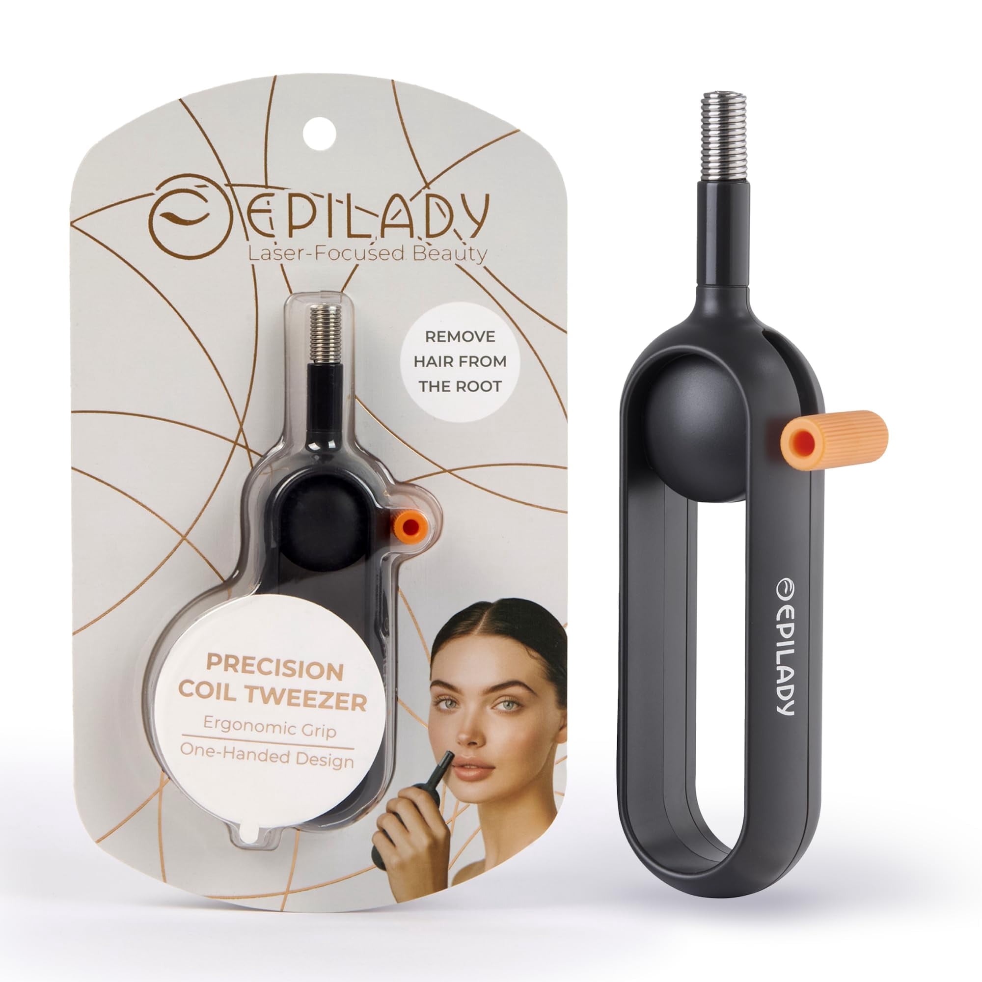 BRAUN Silk・expert Pro3 Braun Silk·expert Pro 3, PL3221 IPL for Women and Men, At-Home