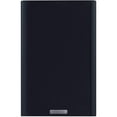 thumbnail image 2 of Mission LX2MKIIBK LX-2 MKII 2-Way Bookshelf Speaker - Lux Black, 2 of 4
