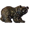 thumbnail image 1 of Sierra Lifestyles Wildlife Wilderness Novelty Knob, 1 of 4