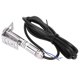 thumbnail image 2 of NonContact Infrared Temperature Sensors Components 420mA Transmitter 1030VDC(0~600℃ ), 2 of 5