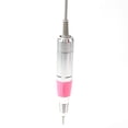thumbnail image 2 of Taladro eléctrico de alta velocidad para decoración de uñas, accesorio profesional para máquina de manicura, 30000RPM, 2 of 10