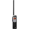 thumbnail image 3 of UNIDEN PRO501HH COMPACT PRO 40-CHANNEL PORTABLE HANDHELD CITIZENS BAND CB RADIO, 3 of 7