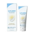 thumbnail image 2 of Banzch Face Cream, Firming & Tightening Moisturizer, Reduces Wrinkles & Fine Lines, 100g, 2 of 7