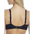 thumbnail image 2 of Panache Womens Alissa Balconette Bra Style-9725, 2 of 2