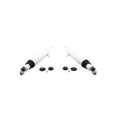 thumbnail image 1 of MONROE SHOCK MA822 Shock Absorber Max-Air Shock - White, Set - 2, 1 of 1