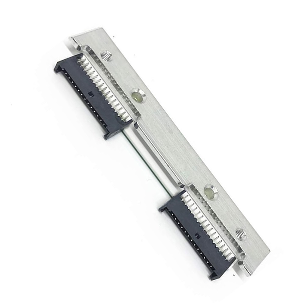 New Printhead For Zebra Zd410 Thermal Label Printer 200Dpi P1079903-010