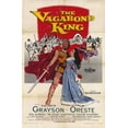 thumbnail image 1 of Le Roi VAGABOND, 1 of 1