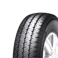 thumbnail image 2 of Llanta 225/70R15C 112/110R GT Radial Maxmiler PRO, 2 of 2