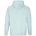 thumbnail image 2 of SOLS  Adult Condor Hoodie, 2 of 4