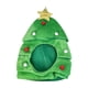 thumbnail image 1 of Gorro de de Navidad, bonito tocado para juegos de rol, presentaciones en el escenario, vacaciones, 1 of 8