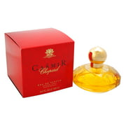 Chopard Casmir Eau de Parfum, Perfume for Women, 3.4 Oz
