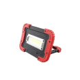 thumbnail image 4 of 30w Cob Work Light Inspection Lamp Spotlight Flood Torch Usb Rechargeable 2500lm, 4 of 4