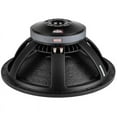thumbnail image 2 of B&C 18TBX100-4 18" Professional Subwoofer 4 Ohm, 2 of 3