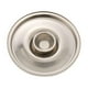 thumbnail image 2 of Tapa para olla, resistente al calor, multiusos, para cocina y hogar 12 centímetros, 2 of 9