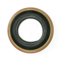 Transfer Case Output Shaft Seal Fits select: 1989-1993 JEEP WRANGLER / YJ, 1994-2002 CHEVROLET CAMARO