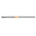 thumbnail image 5 of 2pcs BESTOYARD 1 Pair of Stainless Steel Extra Long 14 Inch Hot Pot Chopsticks Cooking Frying Noodle Chopsticks, 5 of 6