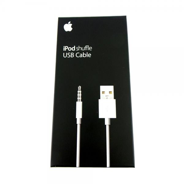 usb keyboard for mac walmart usb keyboard for mac walmart