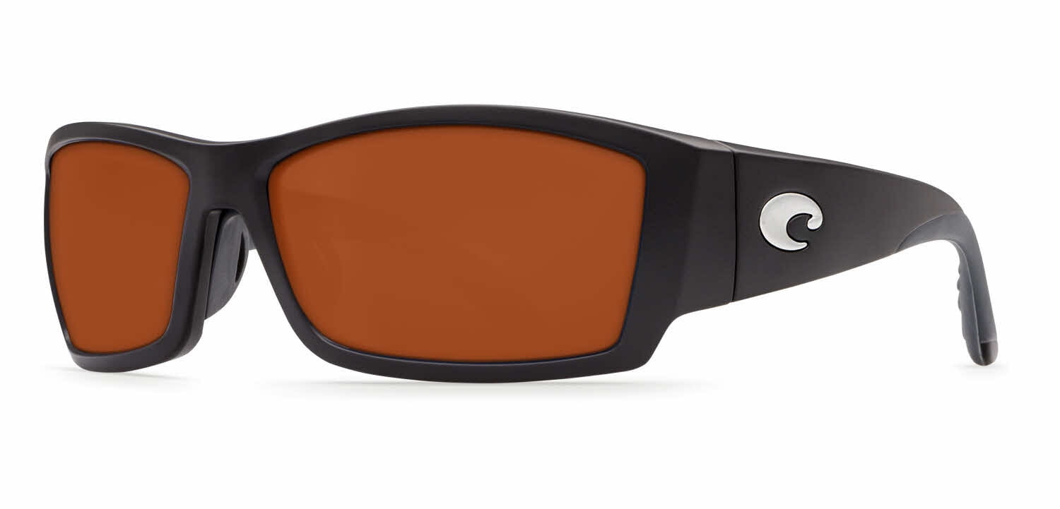 Costa del mar 580g copper Clearance