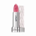 thumbnail image 3 of It Cosmetics Pillow Lips Cream Lipstick - Gaze Cream, 3 of 3