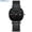 Green, variant on Relogio Masculino Crrju Men's Watches Top Luxury Brand Sports Wristwatch Display Date Quartz Watches Business Watch Men Watch - Quartz Wristwatches