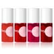 thumbnail image 1 of Set de tintes labiales Bayfree Korean Water Tint Waterproof, 1 of 7