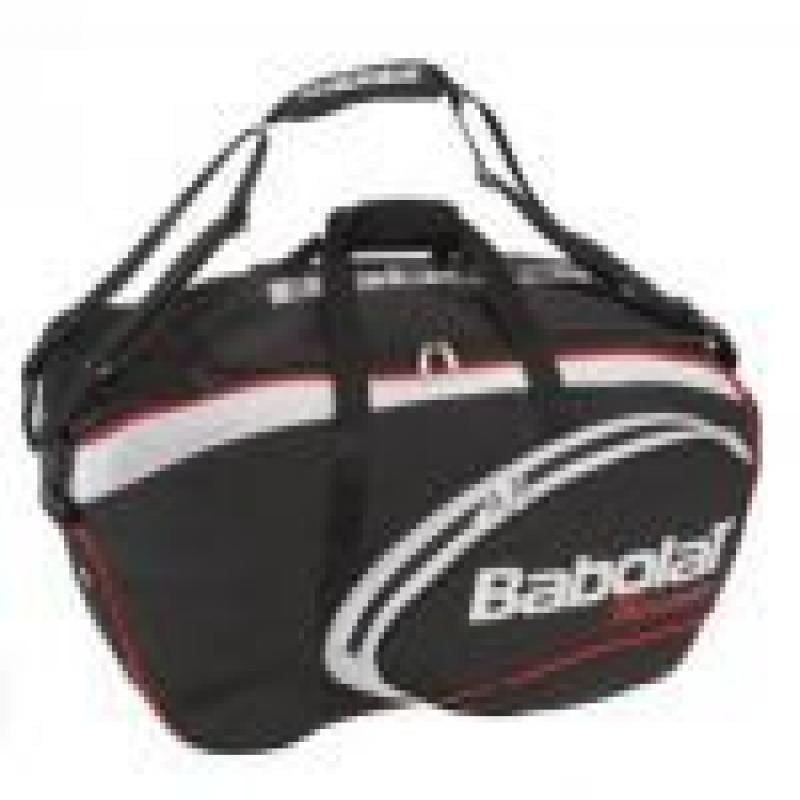 BABOLAT Team Line Competition Bag