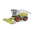 thumbnail image 1 of Bruder 02134 CLAAS Jaguar 980 Field Chopper, 1 of 4