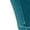 Green, variant on Vitaliaina 3d Circulation Boost Leggings for Women, High Waisted, Hip Lifting, Elastic Quick Drying Tight Yoga Pants