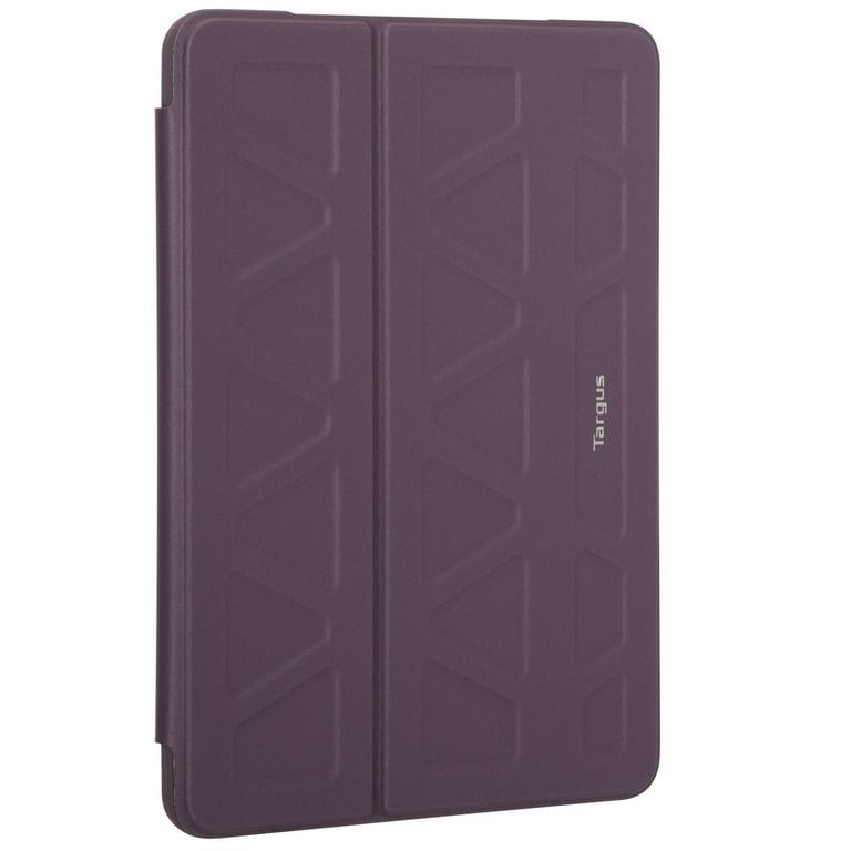 Pro-Tek Antimicrobial Case for iPad® (9th, 8th, and 7th gen.) 10.2