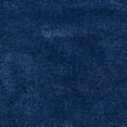 thumbnail image 3 of Safavieh Milan Harlow Solid Shag Area Rug, 3 of 9