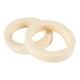 thumbnail image 3 of Bike Fork Foam Ring Sponge Oil Seal for Rockshox Fox Magura Parts, 3 of 5