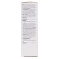 thumbnail image 5 of IMAGE Skincare Prevention Plus Daily Tinted Moisturizer SPF 30+ 3.2 oz, 5 of 8